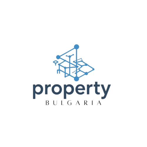 Property Bulgaria Logo